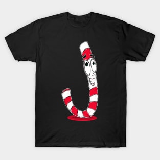 Candy T-Shirt